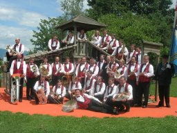 Bueren an der Aare 2009 040